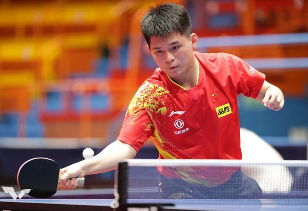 向以气氛火 向以气氛火