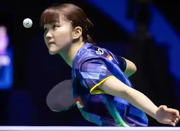 可以期待的 可以期待的