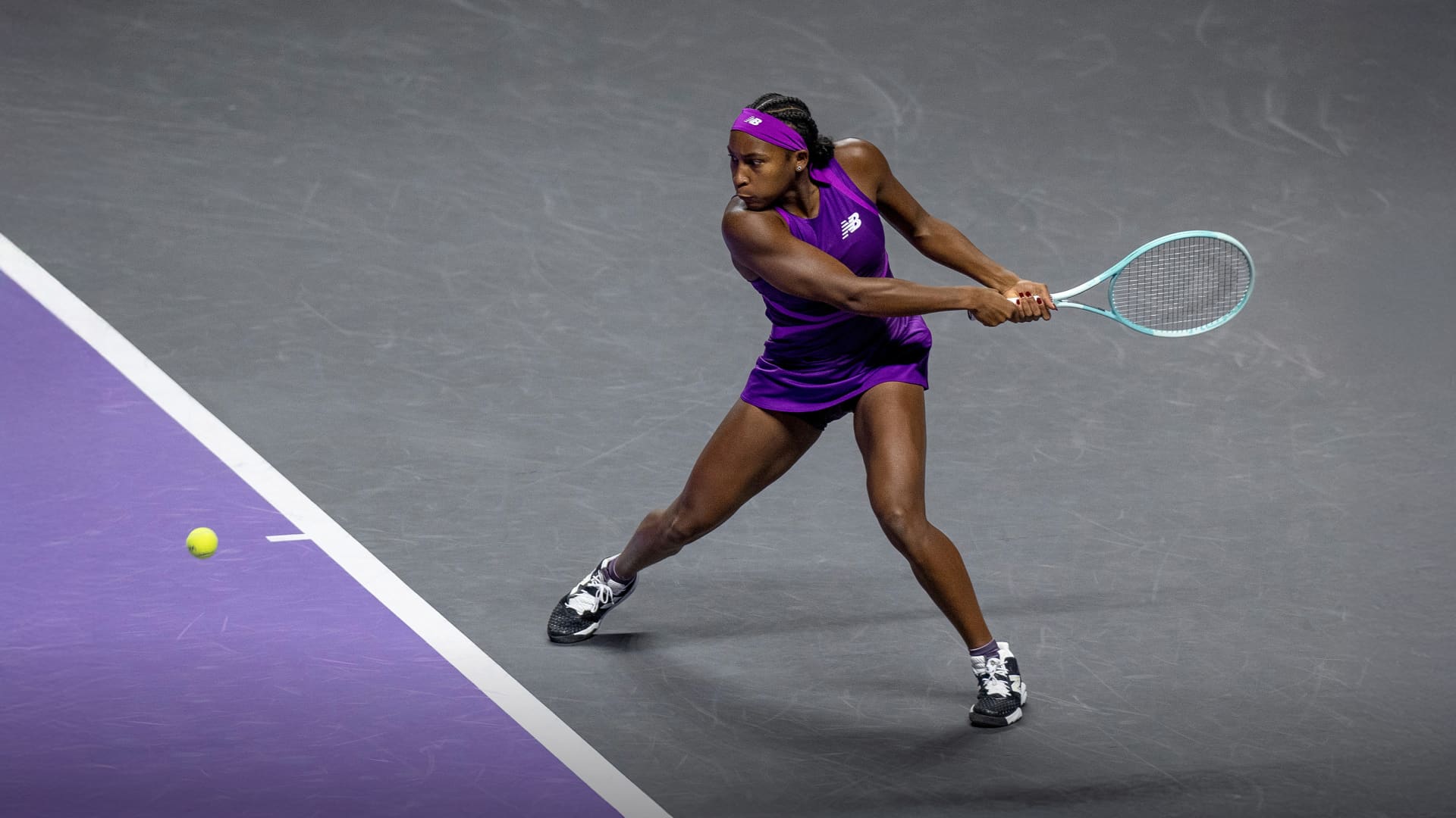 一名攻守兼 一名攻守兼