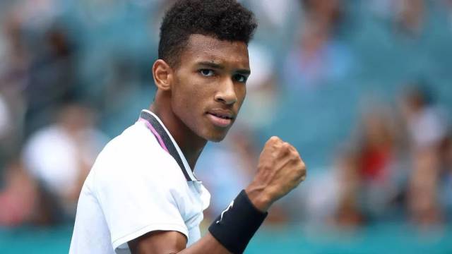 欧洲顶级球 欧洲顶级球