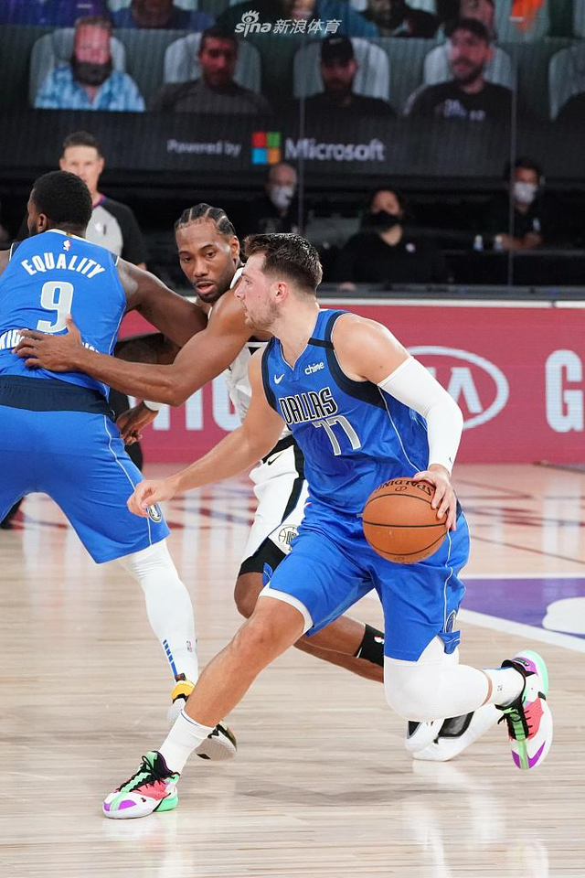 一些拥有顶 一些拥有顶