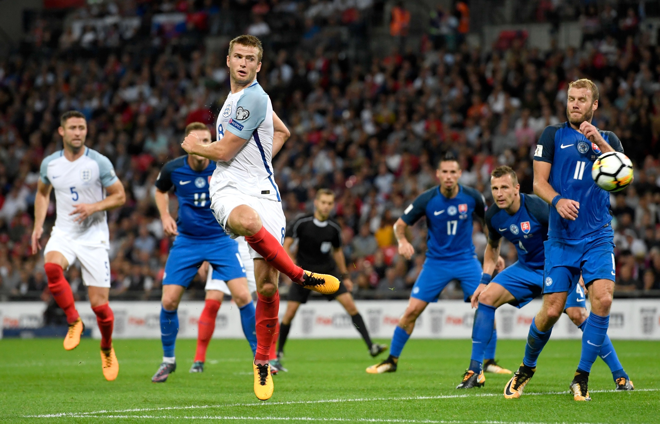 这正是球队 这正是球队