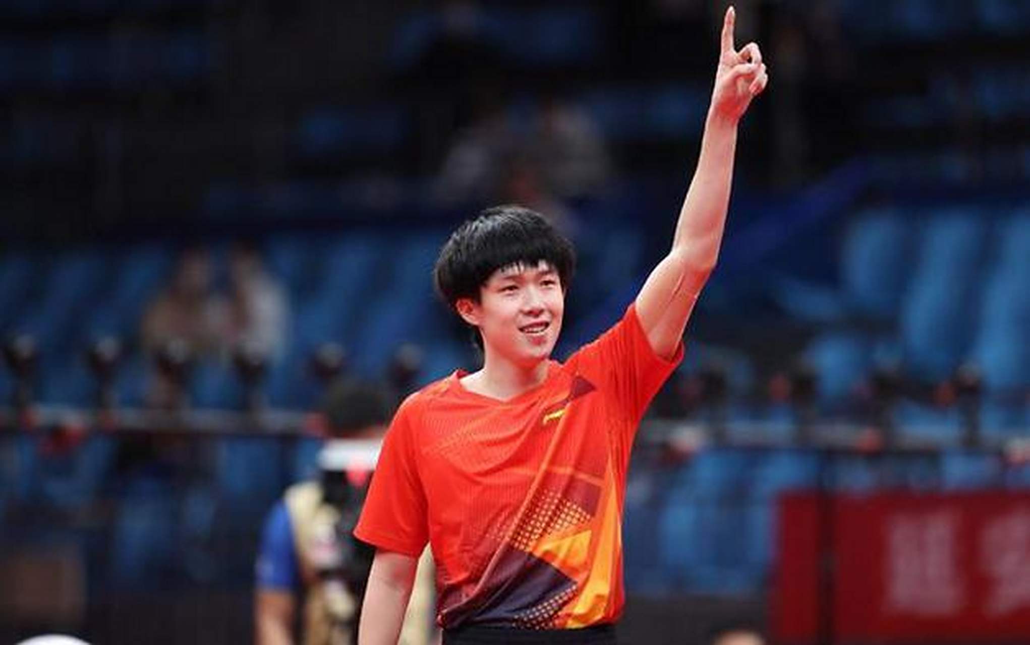 一周的备战 一周的备战