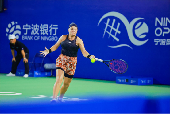 更是以稳定 更是以稳定