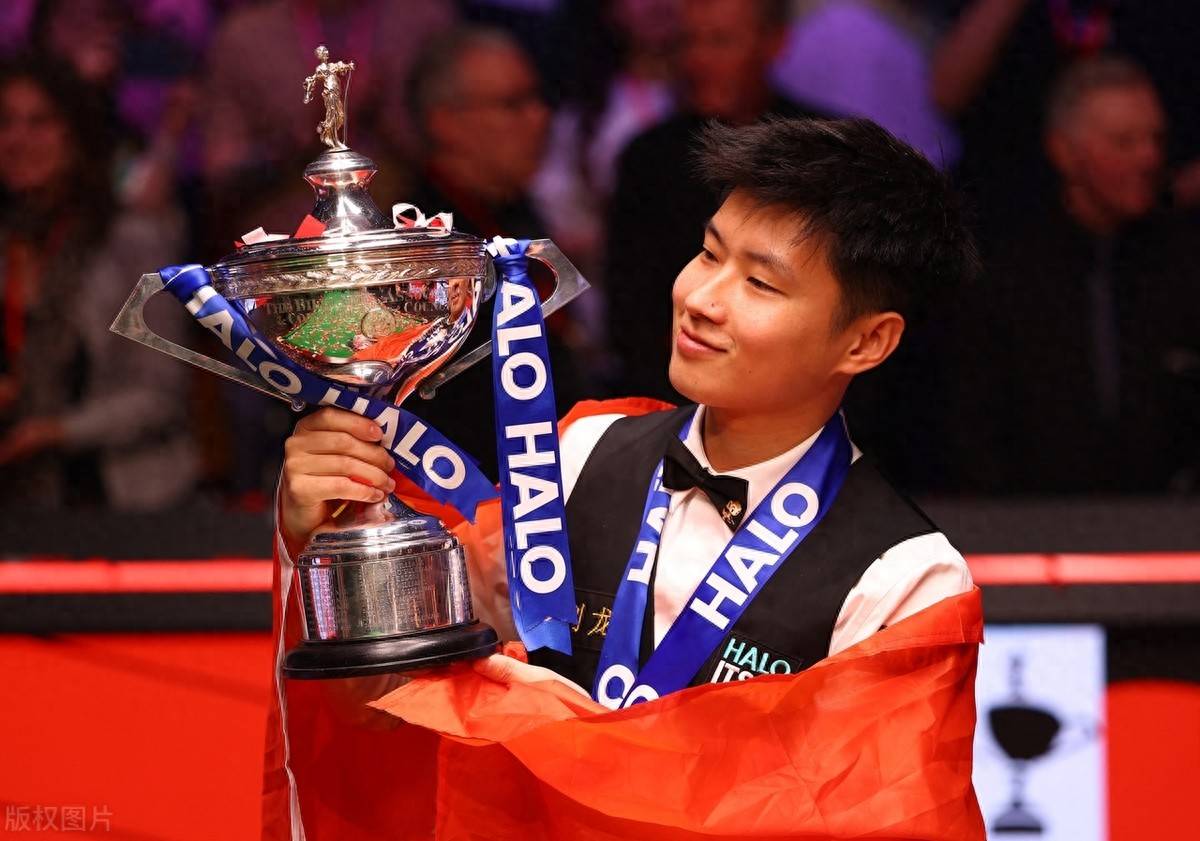 创新技术应 创新技术应