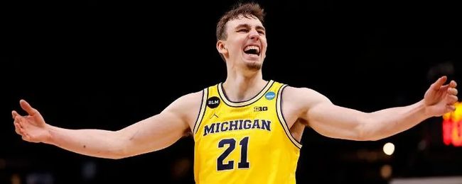 仅对未来的 仅对未来的