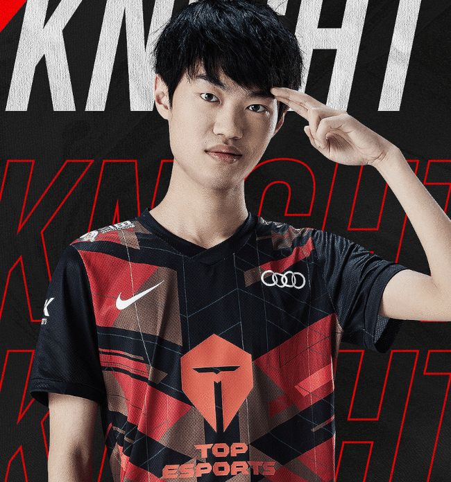 数据方面 数据方面