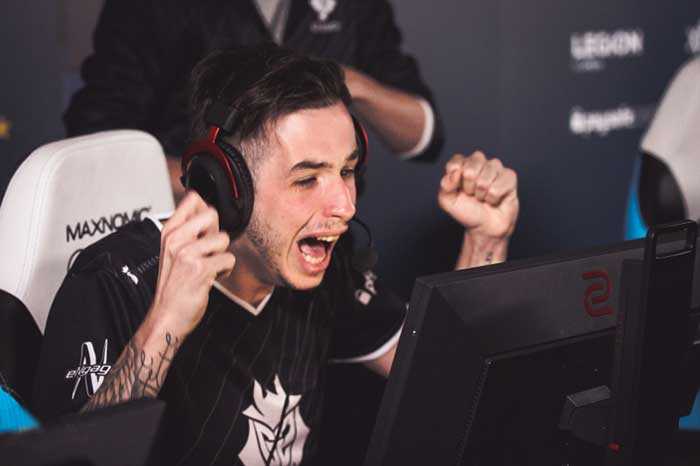 能得到一位 能得到一位