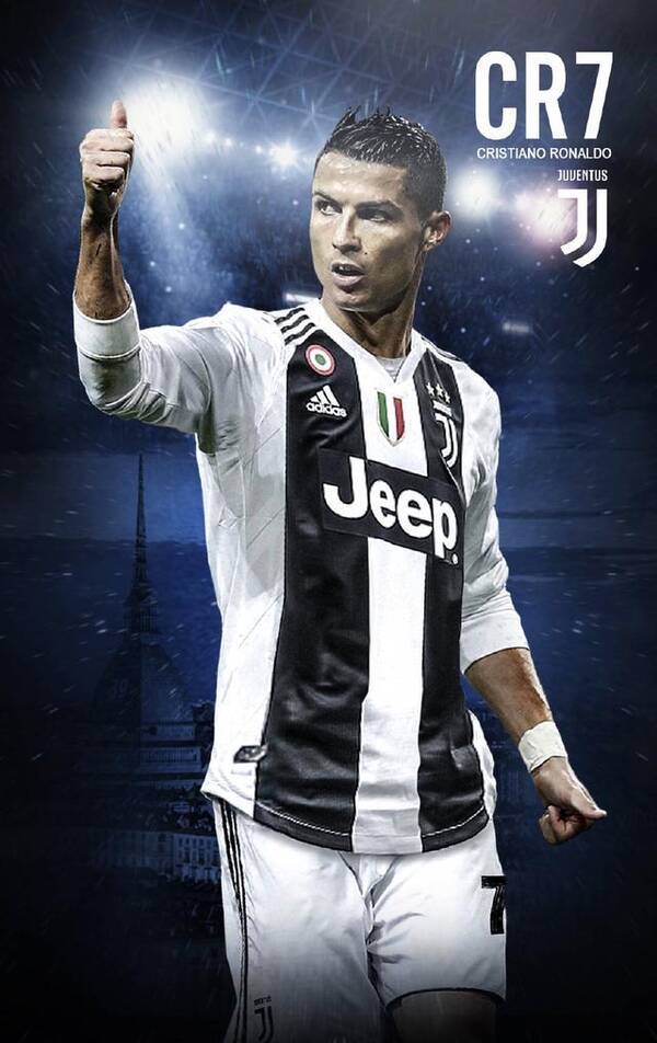 议的焦点 议的焦点