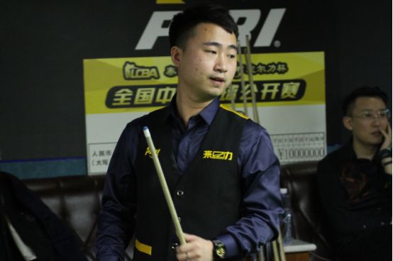 快速适应新 快速适应新