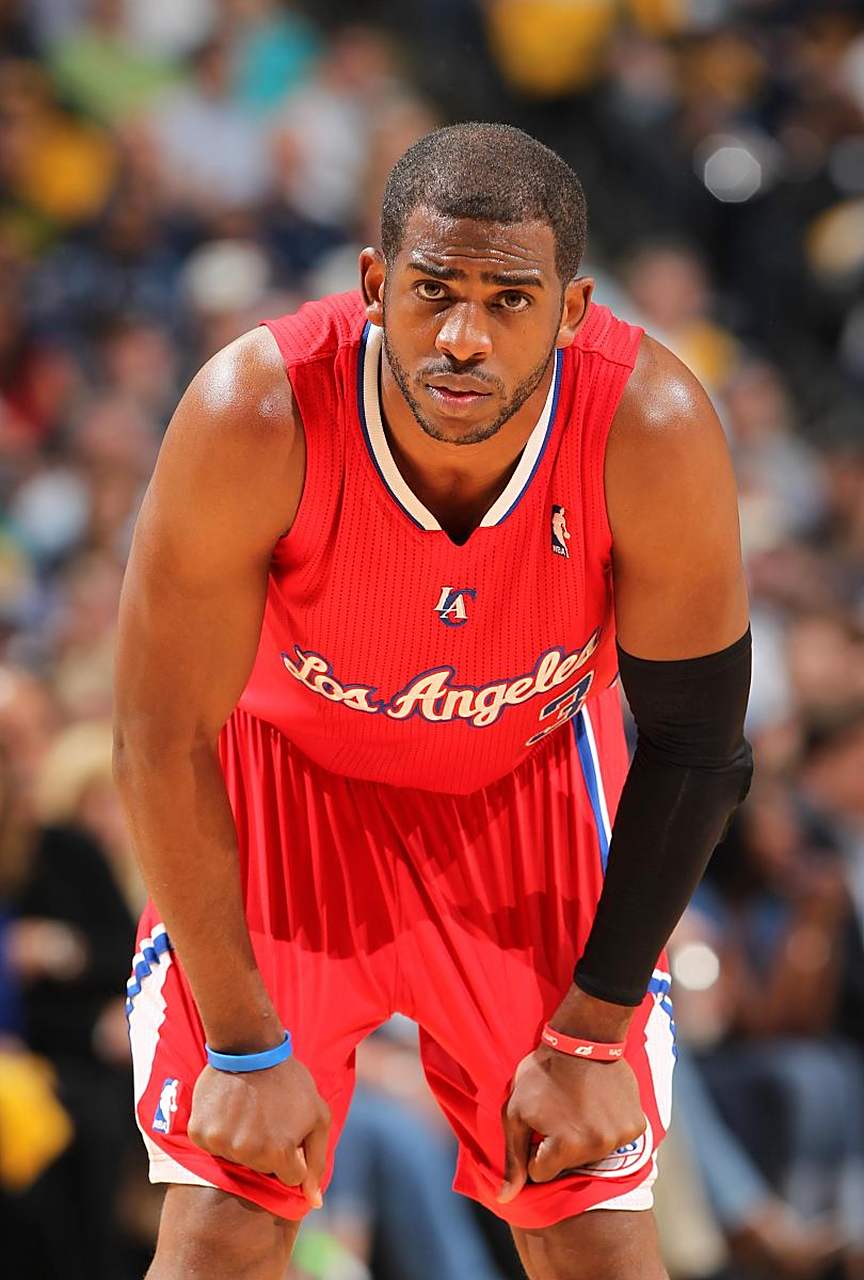 很多人认为 很多人认为