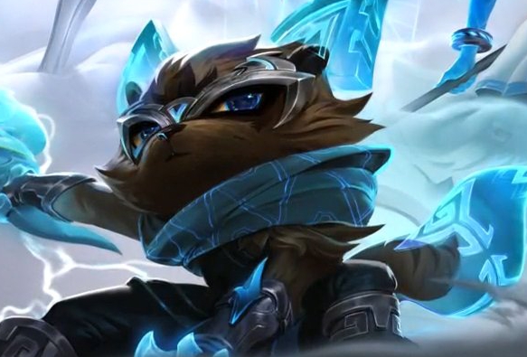 素质同样重 素质同样重