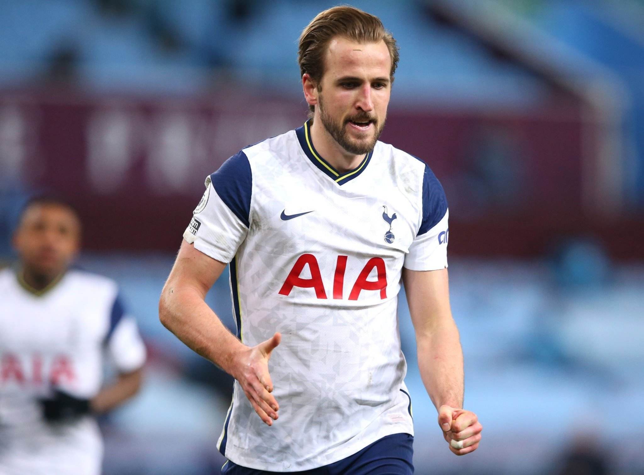 东契奇和詹 东契奇和詹