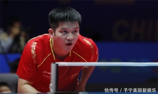 他并没有被 他并没有被