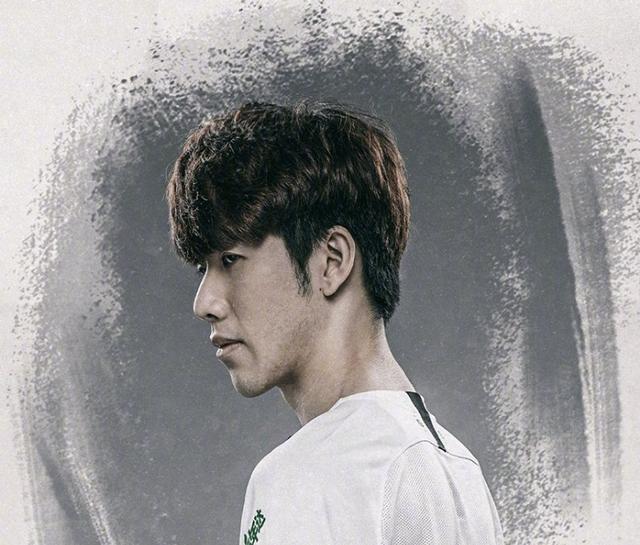 比赛的转折 比赛的转折