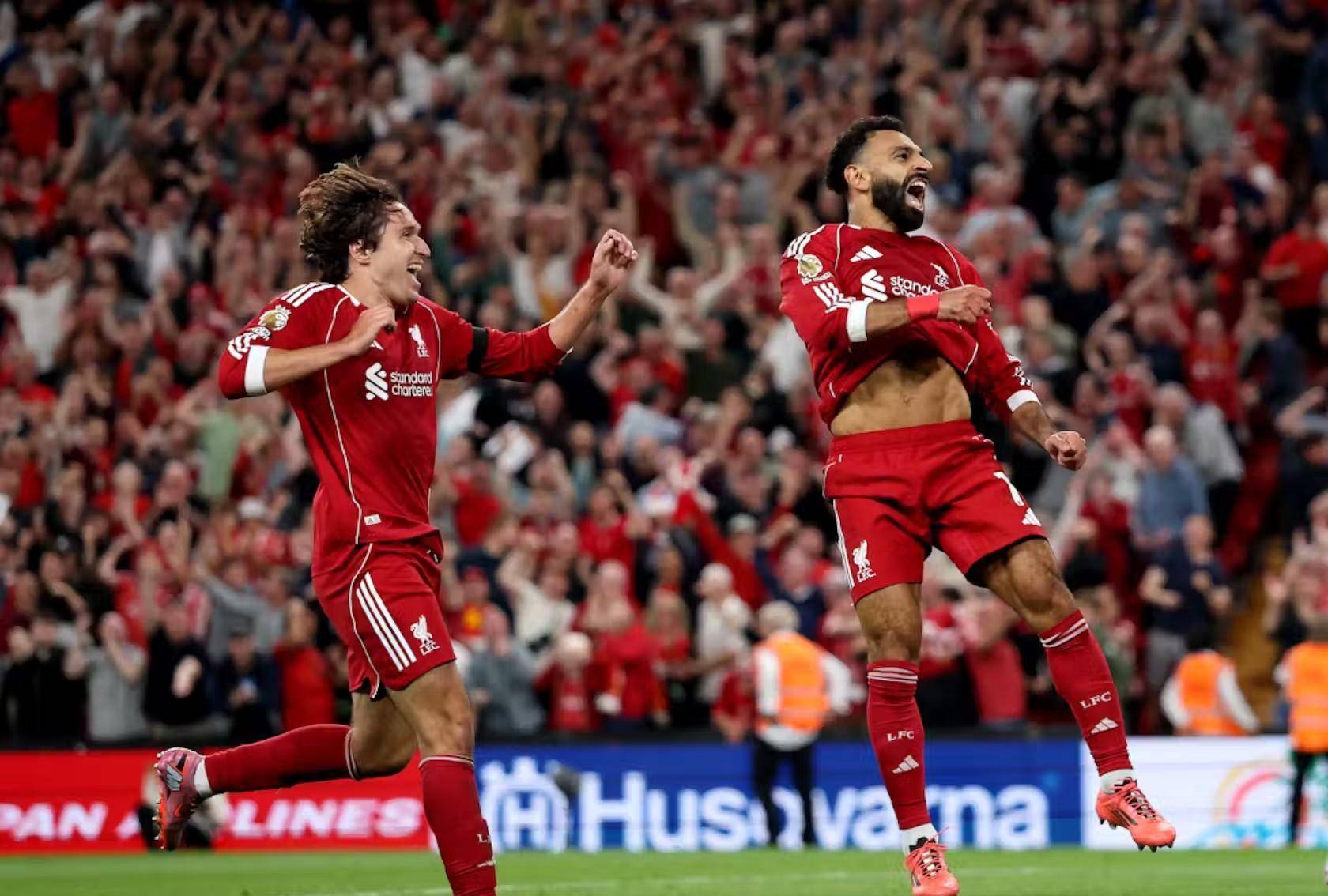 主帅的经历 主帅的经历