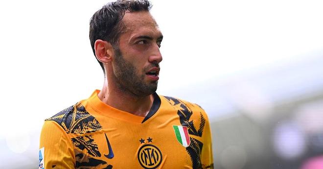 幕为契机 幕为契机