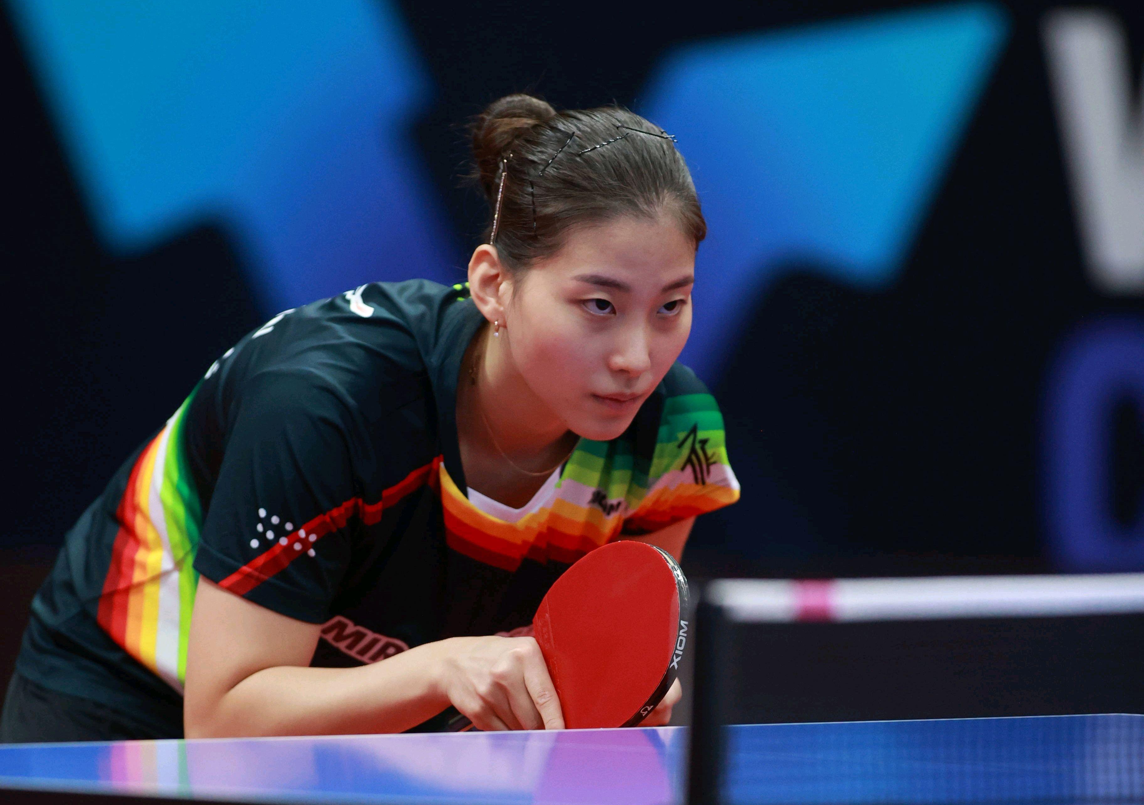 阿莫林已经 阿莫林已经