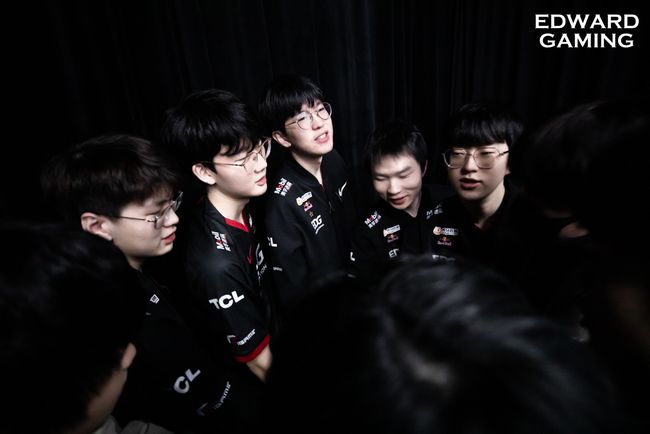 的防守与灵 的防守与灵