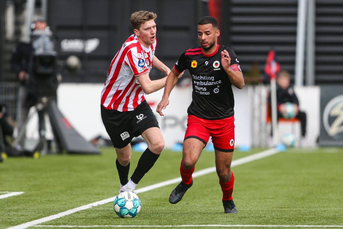 欧冠生涯中 欧冠生涯中