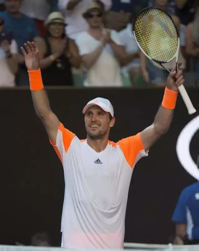 佳的服务体 佳的服务体