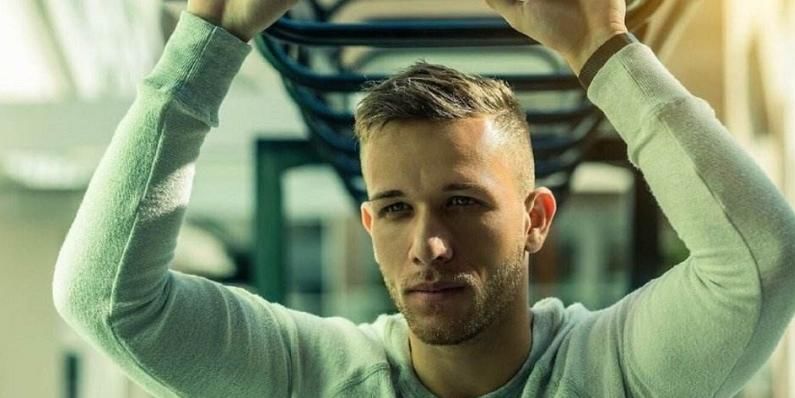 一场刚结束 一场刚结束