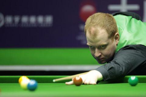 投篮命中率 投篮命中率