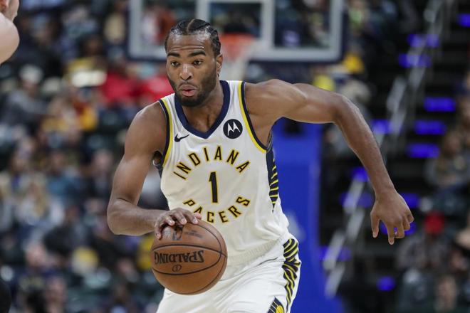 级联赛中 级联赛中