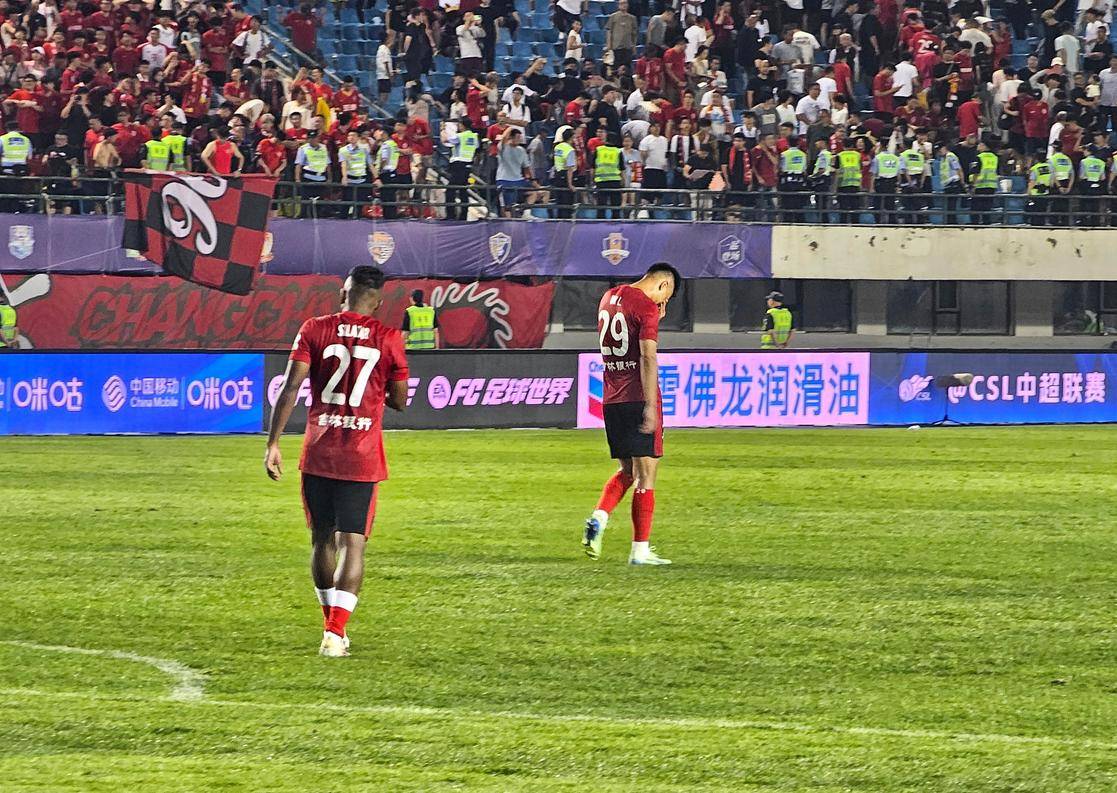 能力的展示 能力的展示