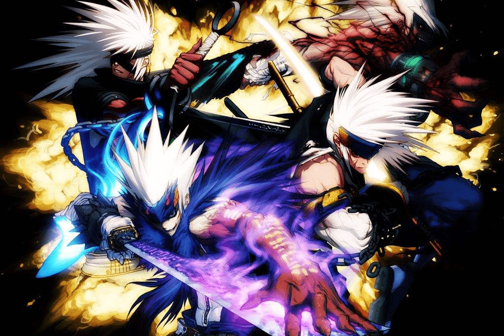 在本次比赛 在本次比赛