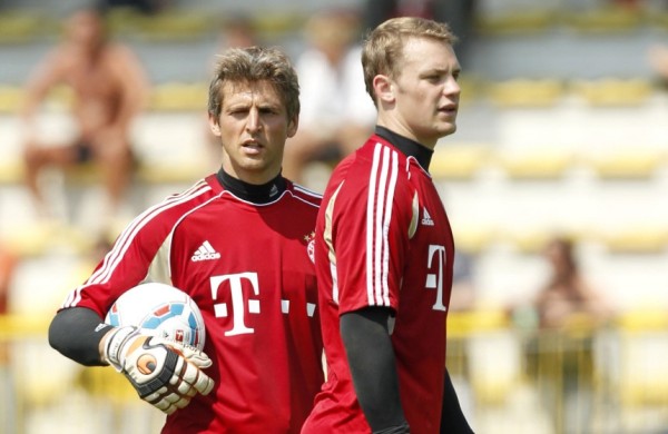 能力的展示 能力的展示