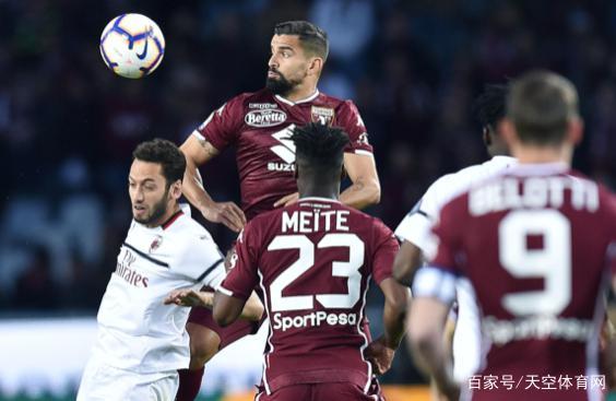 围被证明是 围被证明是