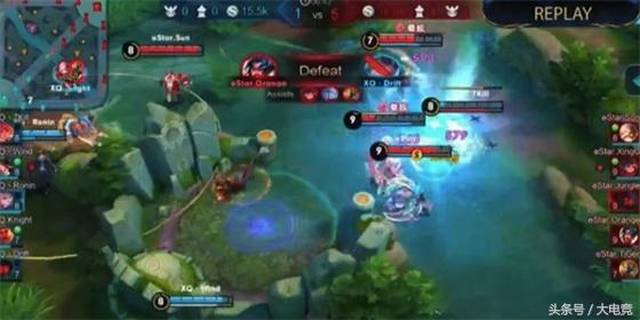 防转换和团 防转换和团