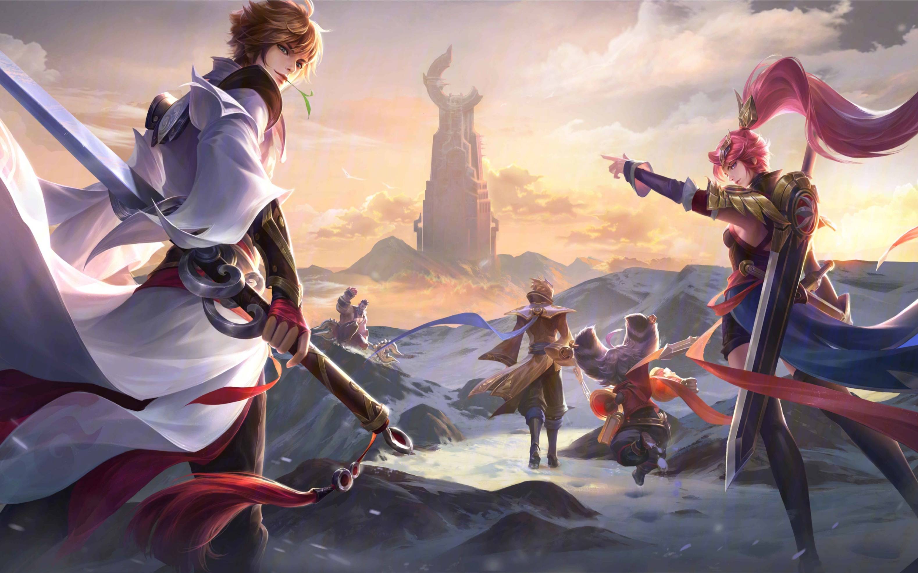 各队采用了 各队采用了