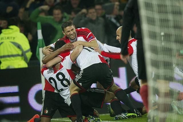 点燃体育激 点燃体育激