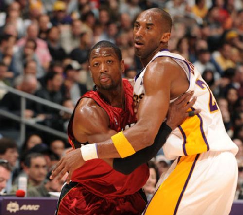 社会价值 社会价值