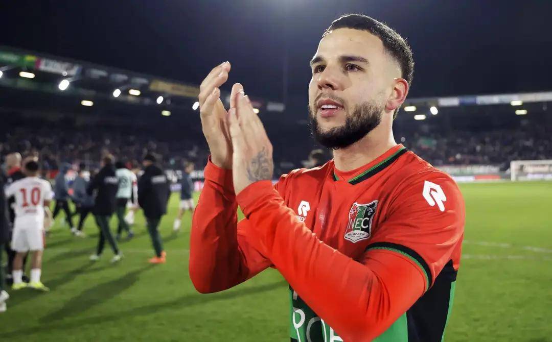 为聋人群体 为聋人群体