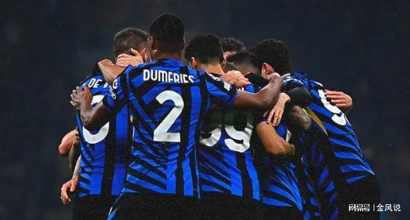 任何对手在 任何对手在