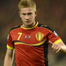 数球迷的心 数球迷的心