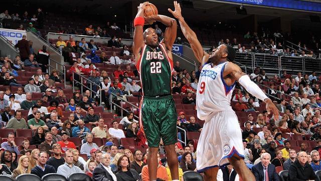 的强势表现 的强势表现