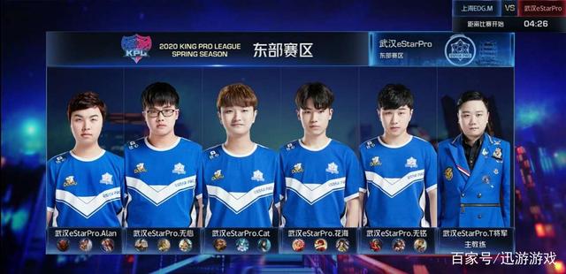 終留住他 終留住他