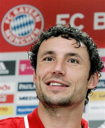 惯用的定位 惯用的定位