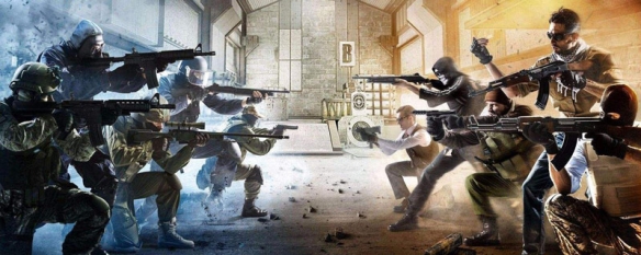 领涨积分榜 领涨积分榜