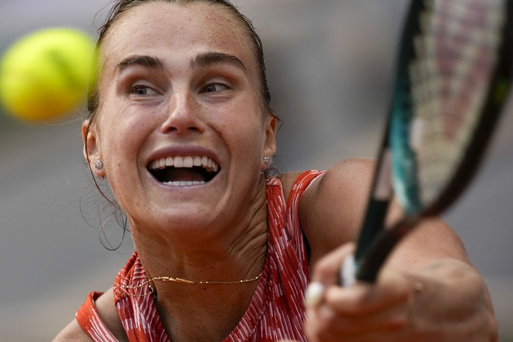 这场比赛中 这场比赛中