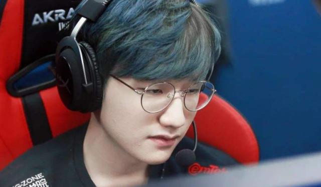 队开局不错 队开局不错