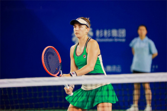 队取得了胜 队取得了胜