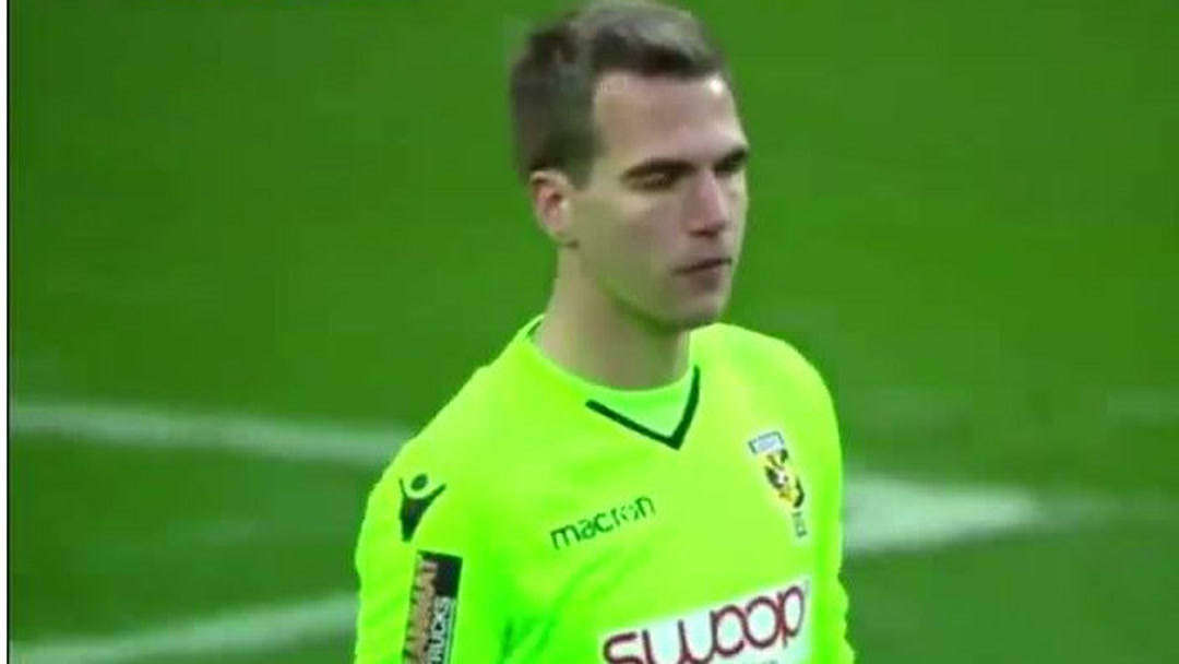 目的比赛拉 目的比赛拉