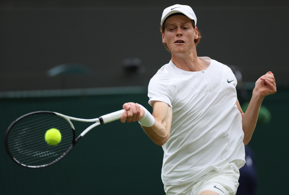 的调整图 的调整图