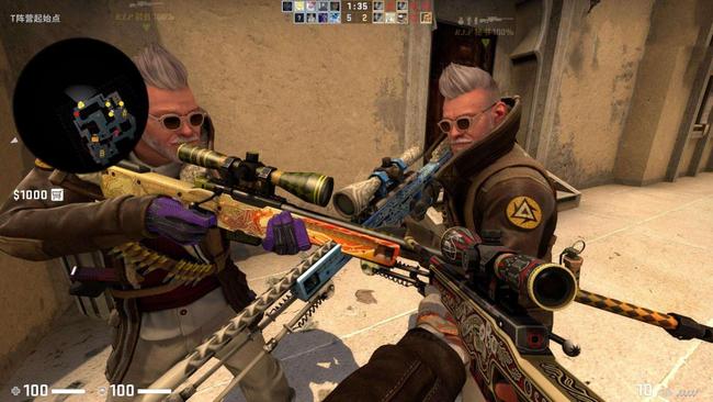 又能给予他 又能给予他