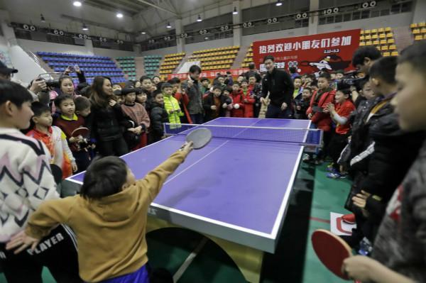 公平政策下 公平政策下